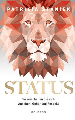 Status von Staniek,  Patricia