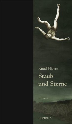 Staub und Sterne von Groessel,  Hanns, Hjortø,  Knud, Kielberg,  Esther, Kiy,  Hermann