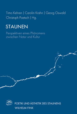 Staunen von Antos,  Gerd, Bertrams,  Björn, Dissertori,  Günther, Gess,  Nicola, Hildebrandt,  Toni, Kehren,  Timo, Kikol,  Larissa, Kohlert,  Manuel, Krahn,  Carolin, Meixner,  Sebastian, Mevissen,  Yulia, Neuber,  Simone, Ophaus,  Raphael, Oswald,  Georg, Poetsch,  Christoph, Rempe,  Katarina, Schaber,  Elisabeth, Schnyder,  Mireille, Skrodzki,  Martin