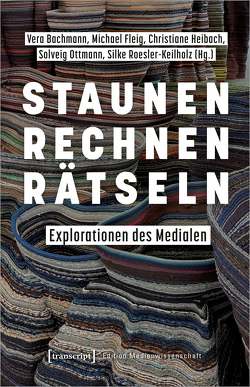 Staunen – Rechnen – Rätseln von Bachmann,  Vera, Fleig,  Michael, Heibach,  Christiane, Ottmann,  Solveig, Roesler-Keilholz,  Silke