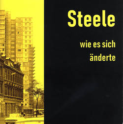 Steele