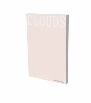 Stefan Löffelhardt: Clouds von Löffelhardt,  Stephan, Parduhn,  Ute, Scheibler,  Aurel, Ullrich,  Wolfgang