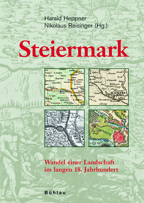 Steiermark von Golec,  Boris, Haslmayr,  Harald, Haug-Moritz,  Gabriele, Heppner,  Harald, Holcman,  Borut, Kernbauer,  Alois, Kocher,  Gernot, Reisinger,  Nikolaus, Riegler,  Josef, Toifl,  Leopold, Zedinger,  Renate, Ziegerhofer,  Anita