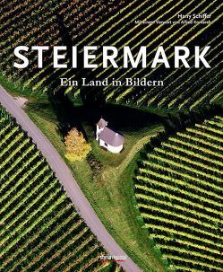 Steiermark von Komarek,  Alfred, Schiffer,  Harry