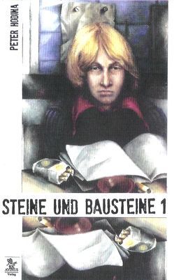 Steine uind Bausteine 1 von Hodina,  Peter