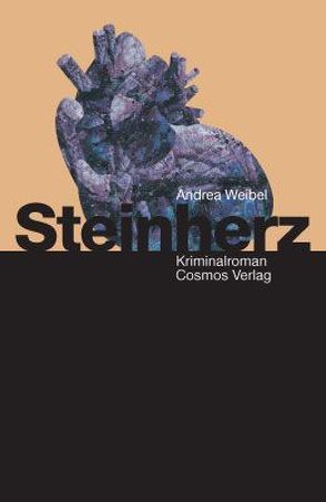 Steinherz von Weibel,  Andrea