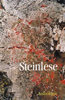 Steinlese