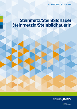 Steinmetz/SteinbildhauerSteinmetzin/Steinbildhauerin von Eichhorn,  Wilfried