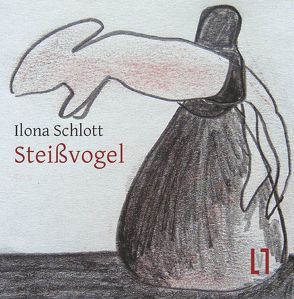 Steißvogel von Bauer,  Käthe, Schlott,  Ilona