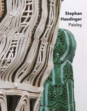 Stephan Hasslinger – Paisley von Bauer,  Christoph, Berg,  Stephan, Haller,  Joachim, Hasslinger,  Stephan, Heilig,  Sabine, Sécherat,  Aurélie