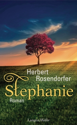 Stephanie von Rosendorfer,  Herbert