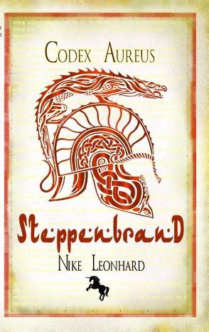 Steppenbrand von Leonhard,  Nike