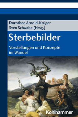 Sterbebilder von Arnold-Krüger,  Dorothee, Bauer,  Anna, Benkel,  Thorsten, Coates,  Lilian, Hager,  Klaus, Hirsmüller,  Susanne, Krüger,  Malte Dominik, Macho,  Thomas, Schäfer,  Daniel, Schröer,  Margit, Schwabe,  Sven, Styn,  Eva