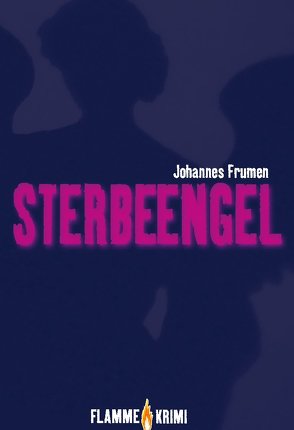 Sterbeengel von Frumen,  Johannes