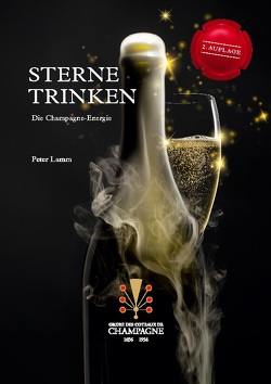 STERNE TRINKEN von Lamm,  Peter