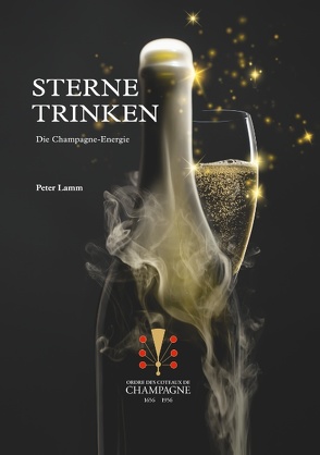 STERNE TRINKEN von Lamm,  Peter