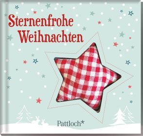 Sternenfrohe Weihnachten