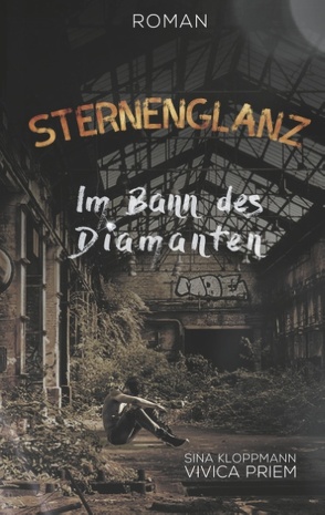 Sternenglanz von Kloppmann,  Sina, Priem,  Vivica