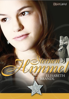 Sternenhimmel von Brandl,  Elisabeth