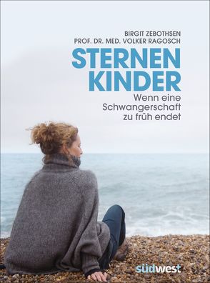 Sternenkinder von Ragosch,  Volker, Zebothsen,  Birgit