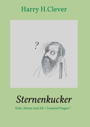 Sternenkucker von H.Clever,  Harry