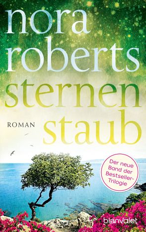 Sternenstaub von Roberts,  Nora