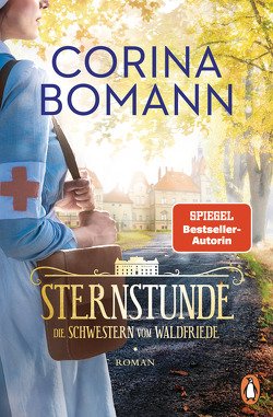 Sternstunde von Bomann,  Corina