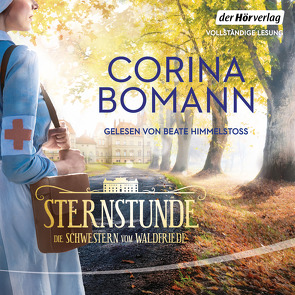 Sternstunde von Bomann,  Corina, Himmelstoss, ,  Beate