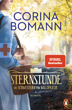 Sternstunde von Bomann,  Corina