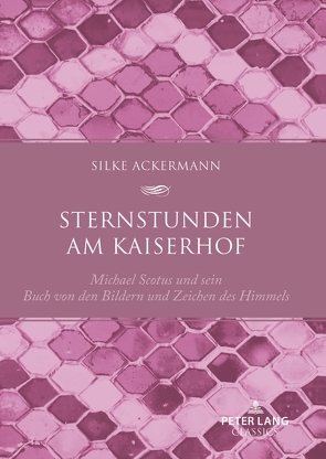 Sternstunden am Kaiserhof