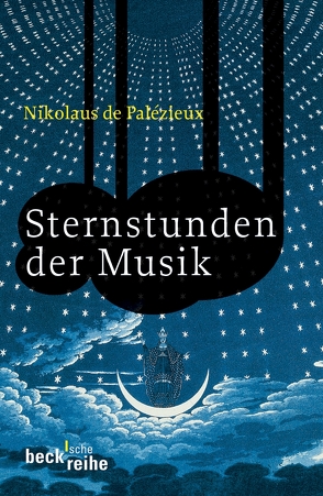 Sternstunden der Musik von Palézieux,  Nikolaus de