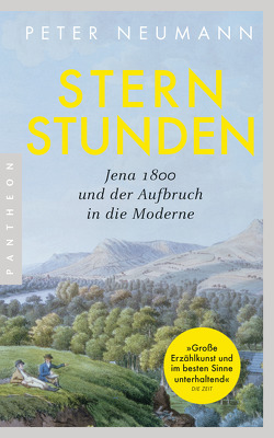 Sternstunden von Neumann,  Peter