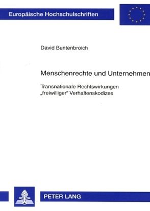 Steuerliche Aspekte der Investment-Aktiengesellschaft von Kasberg,  Linda Kristina