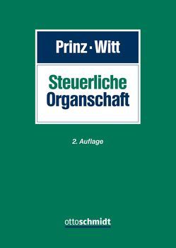 Steuerliche Organschaft von Appl,  Tobias, Ballwieser,  Peter, Bäuml,  Swen O., Beinert,  Stefanie, Blumenberg,  Jens, Breuninger,  Gottfried E., Dennisen,  Thomas, Drüen,  Klaus-Dieter, Epe,  Daniel, Freeden,  Arne von, Herbener, Hierstetter,  Felix, Hulde,  Bettina, Hundeshagen,  Christian, Kahle,  Holger, Kolbe,  Stefan, Krüger,  Astrid, Link,  Simon, Marx,  Marius, Müller,  Magnus, Oesterwinter,  Petra, Prinz,  Ulrich, Schade,  Dirk, Schober,  Tibor, Schöneborn,  Thomas, Schulz,  Sebastian, Treiber,  Andreas, Wagner,  Günther, Wagner,  Johann, Witt,  Sven-Christian