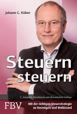 Steuern steuern von Köber,  Johann C.