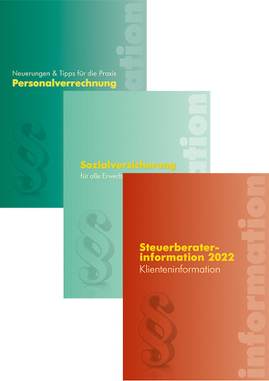 Steuerrechts-Paket 2022 von Edlbacher,  Johannes, Höfer,  Alexander, Hubmann,  Nadja, Kermann,  Anton, Kreimer-Kletzenbauer,  Karin, Luxbacher,  Bernd, Maier,  Doris, Puchinger,  Martin, Rindler,  Reinhard, Schrenk ,  Friedrich, Seidl,  Wolfgang, Weinzierl,  Christine