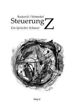 Steuerung Z von Racković,  Marko, Schmekel,  Felix