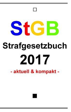 StGB von Scholl,  Jost