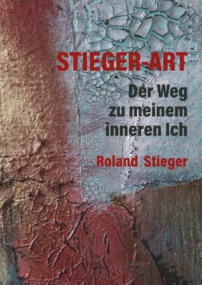 Stieger-Art von Stieger,  Roland