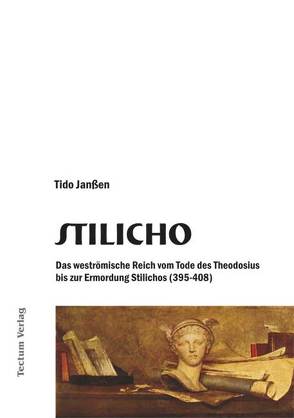 Stilicho von Janssen,  Tido