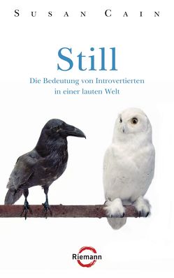 Still von Cain,  Susan, Cattani,  Franchita Mirella, Randow-Tesch,  Margarethe