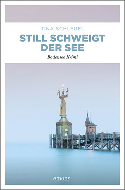 Still schweigt der See von Schlegel,  Tina