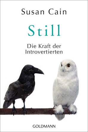 Still von Cain,  Susan, Cattani,  Franchita Mirella, Randow-Tesch,  Margarethe