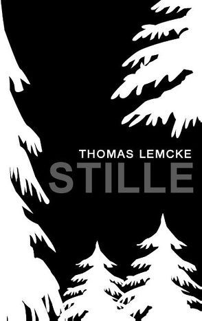 Stille von Lemcke,  Thomas