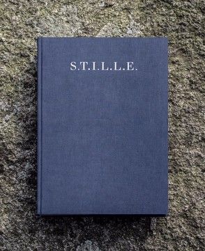 S.T.I.L.L.E. von Arnim,  Elisabeth von, Kingsley,  Gershon, Knauss,  Claudia, Knauss,  Yussof, Woolf,  Virginia