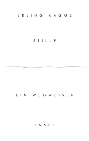 Stille von Kagge,  Erling, Sonnenberg,  Ulrich