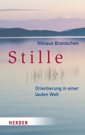 Stille von Brantschen,  Niklaus