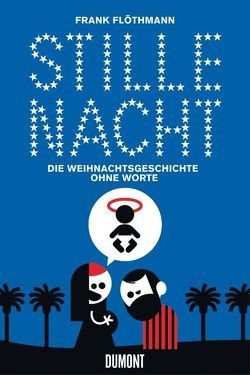 Stille Nacht von Flöthmann,  Frank