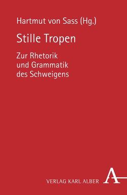 Stille Tropen von Albrecht,  Peter, Berg,  Stefan, Ertel,  Anna, Fissenebert,  Hannah, Köppe,  Tilmann, Linder,  Wolf, Mettler,  Michel, Podmore,  Simon D., Sass,  Hartmut von, Schulte,  Joachim, Seyfarth,  Julius, Wegener,  Mai