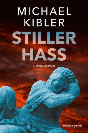 Stiller Hass von Kibler,  Michael